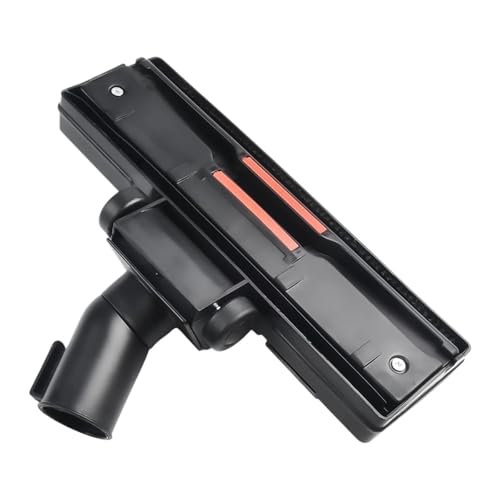 DSDBDNN Bodenbürste Staubsauger Bodendüse 32-35 mm Reiniger Basis Laminat Haushaltsreinigung Zubehör und Teile(35 mm) von DSDBDNN