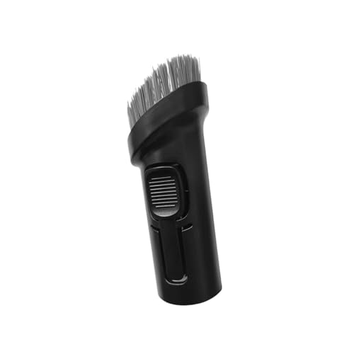 DSDBDNN Bürstenkopf Kunststoffbürstenkopf Passend Kompatibel mit CP0722 Bürstenkopf Leiser Staubsauger DSDBDNN Bürstenkopf Kunststoffbürstenkopf Passend Kompatibel mit CP0722 Bürstenkopf Leiser Staubsauger von DSDBDNN