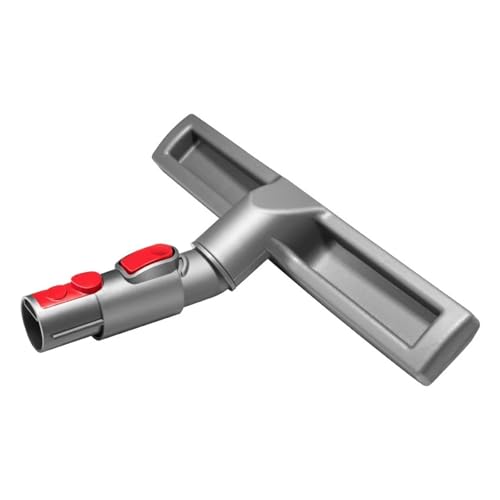 DSDBDNN Ersatzteile for Hartbodenbürstenköpfe, kompatibel mit Staubsauger V7 V8 V10 V11(Gray PP) von DSDBDNN