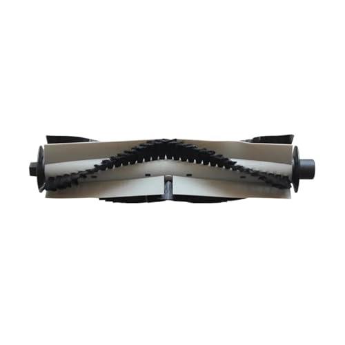 DSDBDNN Kompatibel mit A20, T20S for Polaris PVCR 3600 Roboterstaubsauger, Ersatz-Rollenbürste, Staubsaugerzubehör, Haushaltsreinigungswerkzeuge(1 PACK) von DSDBDNN