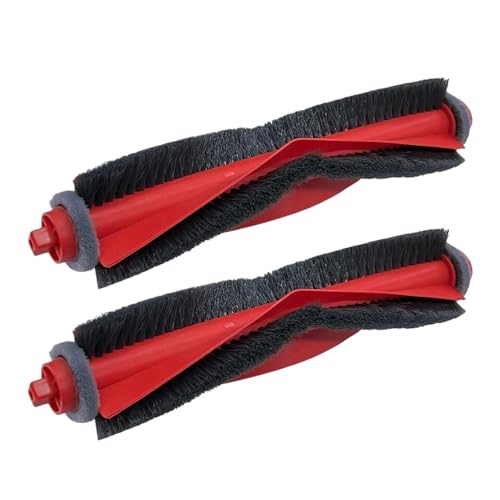 DSDBDNN Roller Pinsel Kompatibel Mit Q10 S5 Wichtigsten Pinsel Kompatibel Mit Q10 S5 Wichtigsten Pinsel Staubsauger Zubehör DSDBDNN Roller Pinsel Kompatibel Mit Q10 S5 Wichtigsten Pinsel Kompatibel Mit Q10 S5 Wichtigsten Pinsel Staubsauger Zubehör von DSDBDNN