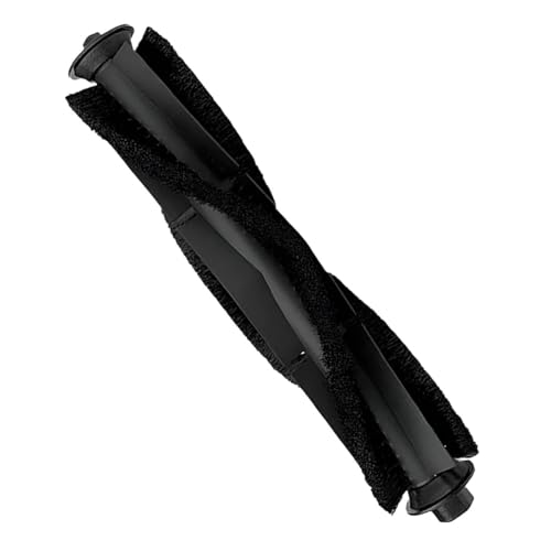 DSDBDNN Roller Pinsel Wichtigsten Pinsel Kompatibel Mit IHome Nova IHRV6-BLK Selbst Entleeren Roboter Staubsauger Wichtigsten Pinsel Staubsauger Zubehör DSDBDNN Roller Pinsel Wichtigsten Pinsel Kompatibel Mit IHome Nova IHRV6-BLK Selbst Entleeren Roboter Staubsauger Wichtigsten Pinsel Staubsauger Zubehör von DSDBDNN