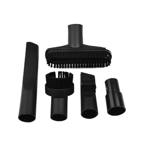 DSDBDNN Staubsauger-Staubbürsten-Set, kompatibel mit MV2 A2004 A2024 WD2 WD3 WD3P DS 5500 Staubsauger, Staubsaugerteile, Haushaltsreinigungsteile von DSDBDNN