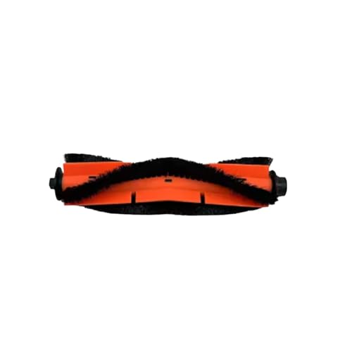 DSDBDNN Wichtigsten Pinsel Kompatibel Mit Mova M1 / Trouver M1 Ing Maschine Zubehör Staubsauger Ersatz Ersatz Kit DSDBDNN Wichtigsten Pinsel Kompatibel Mit Mova M1 / Trouver M1 Ing Maschine Zubehör Staubsauger Ersatz Ersatz Kit von DSDBDNN