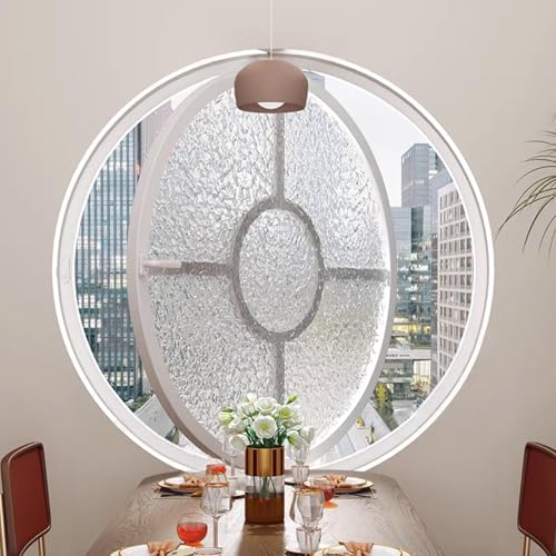 Haus Lüftung Beleuchtung Gehärtetes Glas Fenster, Gewerbe drehbar 360° Dekorativ Fenster, Hotel Runde Fenster Mit Griff, Modern drehbar Metall RundFenster. Haus Lüftung Beleuchtung Gehärtetes Glas Fenster, Gewerbe drehbar 360° Dekorativ Fenster, Hotel Runde Fenster Mit Griff, Modern drehbar Metall RundFenster. von DSEWTEZXI