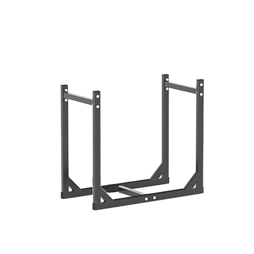 Keramikproben Ausstellungsregal, Holzplatten-Porzellanfliesen-Ausstellungsständer for den Einzelhandel, Glasproben bodenfliesen präsentationsständer, für Messehallen und Einzelhandelsgeschäfte(60*28*5 von DSEWTEZXI