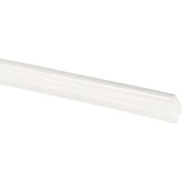 Dsg Canusa - 4500024032 Schrumpfschlauch ohne Kleber Transparent 2.40 mm 1.20 mm Schrumpfrate:2:1 1 St von DSG CANUSA