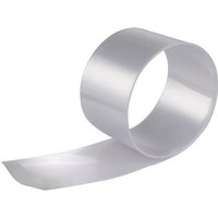 DSG Canusa 1513002010 Akkuschrumpfschlauch ohne Kleber Transparent 19mm 9.50mm Schrumpfrate:2:1 Mete DSG Canusa 1513002010 Akkuschrumpfschlauch ohne Kleber Transparent 19mm 9.50mm Schrumpfrate:2:1 Mete von DSG CANUSA