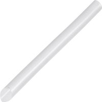 DSG Canusa 9415010050 Isolierschlauch Transparent 5mm Silikon Inhalt: Meterware von DSG CANUSA