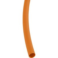DSG Canusa 3290060203 Schrumpfschlauch ohne Kleber Orange 6.40mm 2mm Schrumpfrate:3:1 Meterware DSG Canusa 3290060203 Schrumpfschlauch ohne Kleber Orange 6.40mm 2mm Schrumpfrate:3:1 Meterware von DSG CANUSA