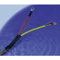 DSG Canusa 6110060953 Schrumpfschlauch mit Kleber Schwarz 6mm 2mm Schrumpfrate:3:1 Meterware DSG Canusa 6110060953 Schrumpfschlauch mit Kleber Schwarz 6mm 2mm Schrumpfrate:3:1 Meterware von DSG CANUSA