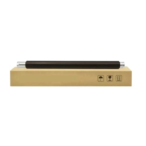DSHYTDRF 1 STÜCKE FK-6115 FK-6117 FK-7125 Fixiereinheit Oberen Wärme Roller for kyocera M4125idn M4132idn for taskalfa 3212i 4012i / M4125 M4132 3212 4012 DSHYTDRF 1 STÜCKE FK-6115 FK-6117 FK-7125 Fixiereinheit Oberen Wärme Roller for kyocera M4125idn M4132idn for taskalfa 3212i 4012i / M4125 M4132 3212 4012 von DSHYTDRF
