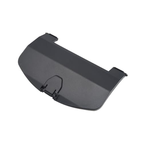 DSHYTDRF 1 Stück kompatibles Papierausgabe-Ausgabefach for hp for Laserjet Pro 100 Color MFP M175 M175a M175nw von DSHYTDRF