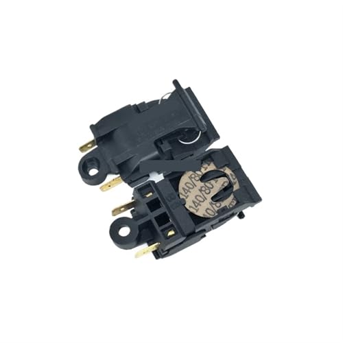 DSHYTDRF 1 Teile/los SL-888 TM-XE-3 XE-3 JB-01E 13A ZL-189-A wasserkocher Thermostat Schalter 13A DSHYTDRF 1 Teile/los SL-888 TM-XE-3 XE-3 JB-01E 13A ZL-189-A wasserkocher Thermostat Schalter 13A von DSHYTDRF