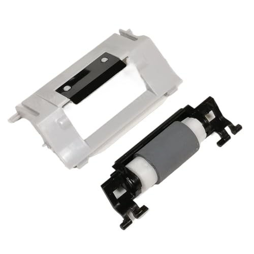 DSHYTDRF 108R01470 Fach 1 Einzugswalzen-Wartungskit for xerox 3330 for workcentre 3335 3345 Series Druckerteile(1Sets) von DSHYTDRF