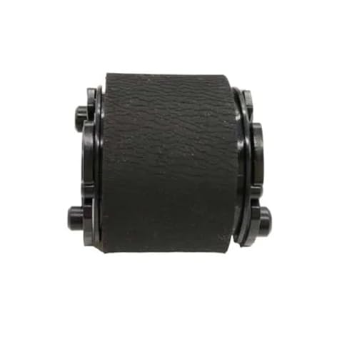 DSHYTDRF 10PCS 302M294200 Pickup Feed Roller for kyocera FS 1020 1025 1120 1125 1220 1320 1325 MFP 1040 1041 1060 1061 von DSHYTDRF