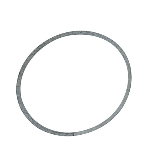 DSHYTDRF 120-9470 Antriebsriemen passend for Toro 120-9470 20199, 20200, 20975, 20976 Rasenmäher von DSHYTDRF