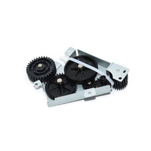 DSHYTDRF 1PC RM2-6321-000 RM1-8418-000 Fuser Stick Schaukel Platte Getriebe Montage for hp for Laserjet Unternehmen 600 M601 M602 M603 M604 M605 M606 DSHYTDRF 1PC RM2-6321-000 RM1-8418-000 Fuser Stick Schaukel Platte Getriebe Montage for hp for Laserjet Unternehmen 600 M601 M602 M603 M604 M605 M606 von DSHYTDRF