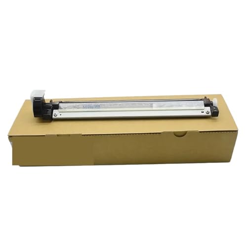 DSHYTDRF 1PCS TR-5230 302R793070 Transferband-Reinigungsklinge for kyocera for ecosys M5521 M5526 P5021 P5026 von DSHYTDRF