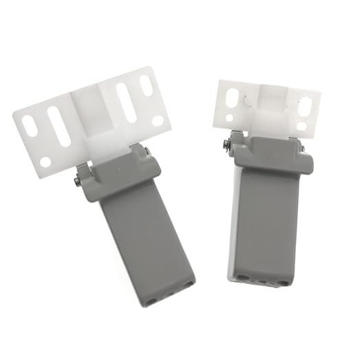 DSHYTDRF 1SET FL4-2050 FL3-6313 FL4-2051 ADF Scharnier for Canon D1120 D1150 MF515 MF810 MF820 IR1430 IR1435 C250 C350 C351 C1225 C1325 C1335 DSHYTDRF 1SET FL4-2050 FL3-6313 FL4-2051 ADF Scharnier for Canon D1120 D1150 MF515 MF810 MF820 IR1430 IR1435 C250 C350 C351 C1225 C1325 C1335 von DSHYTDRF