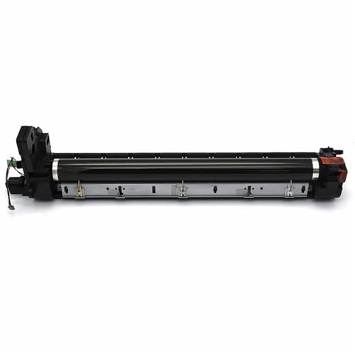 DSHYTDRF 1Stk. 2C982010 MK-410 MK-413 Schwarze Trommeleinheit WARTUNGSSATZ for kyocera MK 410 413 KM 1620 1635 1650 2020 2035 2050 von DSHYTDRF