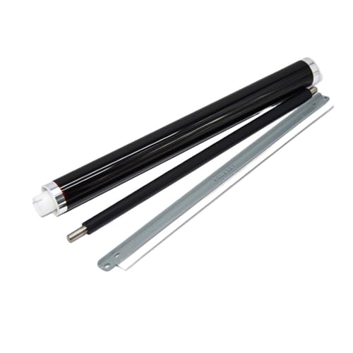 DSHYTDRF 1X DK-1110 Opc-Trommel-Reinigungsklinge Primärladewalze for kyocera FS 1020 1025 1120 1125 1220 1320 1325 1060 1061 1040 1041 DSHYTDRF 1X DK-1110 Opc-Trommel-Reinigungsklinge Primärladewalze for kyocera FS 1020 1025 1120 1125 1220 1320 1325 1060 1061 1040 1041 von DSHYTDRF