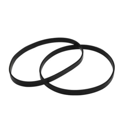 DSHYTDRF 2 stück Band SAH Gummi Reifen Band Holzbearbeitung Ersatzteile for 10 Zoll Band SAH Scroll Rad DSHYTDRF 2 stück Band SAH Gummi Reifen Band Holzbearbeitung Ersatzteile for 10 Zoll Band SAH Scroll Rad von DSHYTDRF