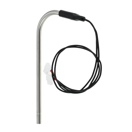 DSHYTDRF 3850644422 Heizelement 120 V/325 W Ersatz for dometic Kühlschrank DM2652 RM2652 DM2662, DM2663, DM2852, DM2862, NDM1062 DSHYTDRF 3850644422 Heizelement 120 V/325 W Ersatz for dometic Kühlschrank DM2652 RM2652 DM2662, DM2663, DM2852, DM2862, NDM1062 von DSHYTDRF