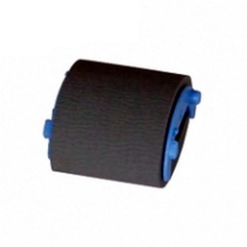 DSHYTDRF 5 Stück RL1-0266-000 Papiereinzugsrolle for hp for Laserjet 3015 3020 3030 3050 3052 3055 M1005 M1319 1010 1012 1015 1018 1020 1022 von DSHYTDRF