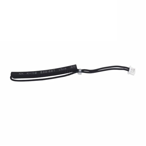 DSHYTDRF 5 Stück. Reset-Pico-Sicherung for ricoh MP C3002 C3502 C4502 C5502 MPC3002 MPC3502 MPC4502 MPC5502 D144-SICHER DSHYTDRF 5 Stück. Reset-Pico-Sicherung for ricoh MP C3002 C3502 C4502 C5502 MPC3002 MPC3502 MPC4502 MPC5502 D144-SICHER von DSHYTDRF