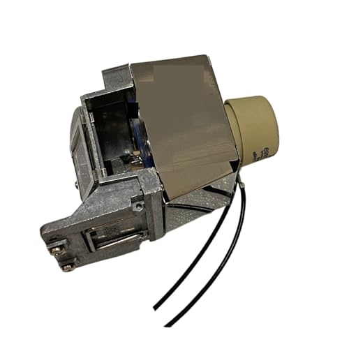 DSHYTDRF 5J.JA105.001 Original Qualitätslampe for Projektor MS511h/MS521/MW523/MX522/TW523 von DSHYTDRF