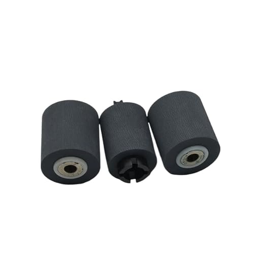 DSHYTDRF 5X 1720306 1775719 ASF-Einzugswalze for epson WF-C17590 WF-C20590 WF-M20590 WF-M20590F(Roller) von DSHYTDRF