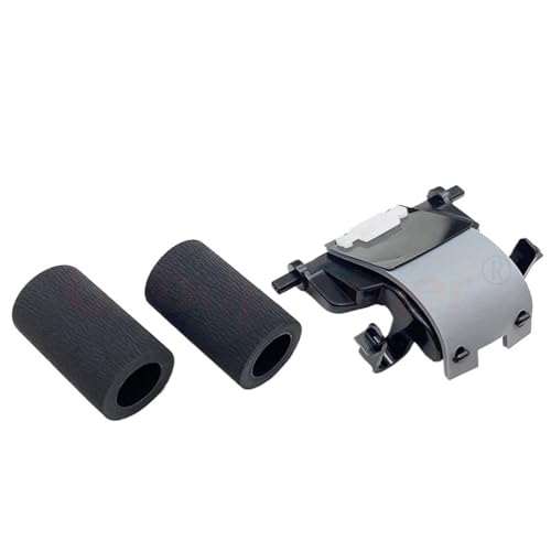 DSHYTDRF 5X 40X5807 ADF-Wartungskit for lexmark X264 X363 X364 X463 X543 X544 X546 X548 for ricoh SP4410 3333 3335 von DSHYTDRF