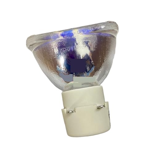 DSHYTDRF 725-BBDM Original Qualitätslampe for Dell FGXX4/4350 Projektor von DSHYTDRF