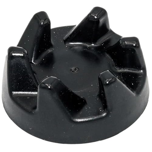 DSHYTDRF 9704230 Mixer-Antriebskupplung for kitchenaid KSB5WH KSB5 KSB3 Mixer WP9704230VP WP9704230 AP6013694 DSHYTDRF 9704230 Mixer-Antriebskupplung for kitchenaid KSB5WH KSB5 KSB3 Mixer WP9704230VP WP9704230 AP6013694 von DSHYTDRF