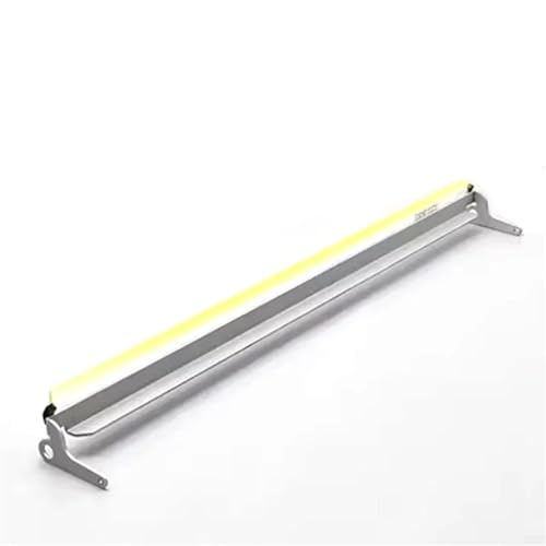 DSHYTDRF A50UR70K00 Trommel Transfer Reinigung Klinge for konica for minolta for bizhub Drücken Sie C1060 1070 C1060L C1070L DU105-Blade(Transfer Blade) von DSHYTDRF