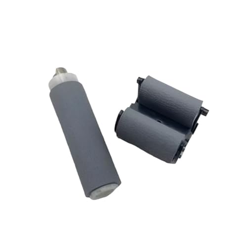 DSHYTDRF B5L24-67905 Aufnahmerollensatz for Fach 1 for hp Color for Laserjet M552 M553 M577 M578 / 552 553 577 578(10set) von DSHYTDRF