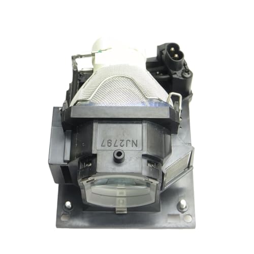 DSHYTDRF DT01511 Original qualität Projektor Lampe for CP-CX250 CP-AX2503 CP-AX2504 CP-CW250WN CP-CW300WN CP-CX251N CP-CX300WN HCP-K26 von DSHYTDRF