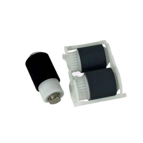 DSHYTDRF Einzugstrennrolle for hp M477 M252 M452 M277 Toneraufnahme RM2-5576 RM2-5881 RM2-5577 RM2-5576-000 RM2-5881-000 RM2-5577-000(20set) von DSHYTDRF