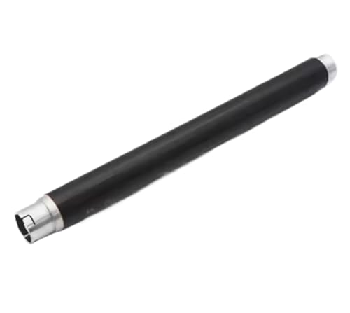 DSHYTDRF Fixiereinheit Oberhitze Unterdruckwalze for Brother MFC-L8690CDW MFC-L9570CDW L8690 L9570 CDW HL-L8260CDN L8360CDW L8310CDW(Upper Roller) von DSHYTDRF