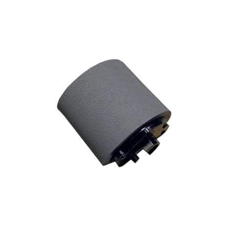 DSHYTDRF JC73-00239A JC97-03028A Pickup Roller for xerox 3200 3124 3125 for Samsung CLP 310 315 CLX 3175 3185 ML 2510 2570 2571 CLP310 von DSHYTDRF