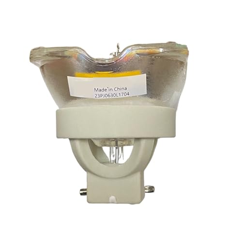 DSHYTDRF LMP-C250 Original Qualitätslampe for VPL-CH350 VPL-CH355 Projektor von DSHYTDRF