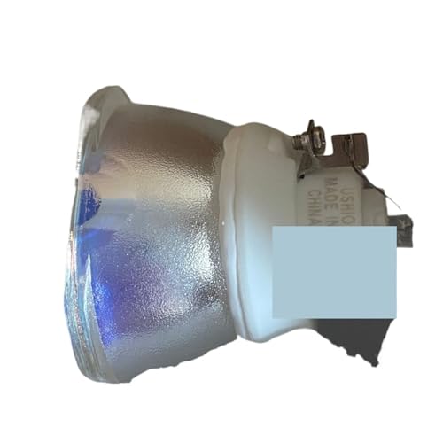 DSHYTDRF LMP-H230 Original qualität bloße Lampe for VPL-VW300ES VPL-VW350ES Projektor von DSHYTDRF