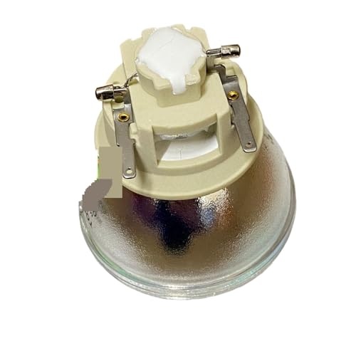 DSHYTDRF MC.JP911.001 Original Qualitätslampe for Projektor X1126H/X1226H/X1326WH von DSHYTDRF