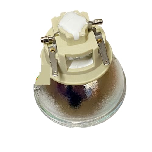 DSHYTDRF MC.JPH11.001 Original qualität Lampe for P5630 P5530 P5530i P5330W P5230 P5330 Projektor von DSHYTDRF
