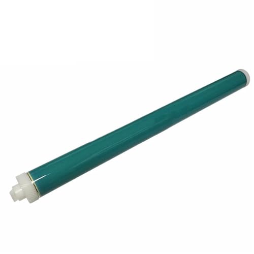 DSHYTDRF OPC-Trommel for Canon IR2016 2320 2120 2016 2420 2318 2018 2022 2030 2020 2025 2216 G28 Trommel Kopiererteile(5pcs) von DSHYTDRF