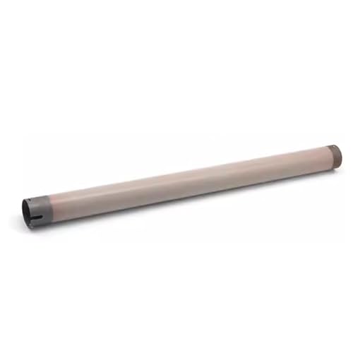 DSHYTDRF Obere Fixierwalze for xerox for workcentre 5945 5955 5955e 5945e 5945i 5955i Heizwalze WC5945 WC5955 DSHYTDRF Obere Fixierwalze for xerox for workcentre 5945 5955 5955e 5945e 5945i 5955i Heizwalze WC5945 WC5955 von DSHYTDRF