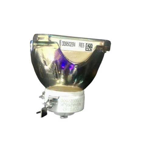 DSHYTDRF PK-L2618U/PK-L2618UW NSHA265JK Lampe for DLA-NX5 DLA-NX7 DLA-RS1000 DLA-RS2000 DLA-RS3000 Projektor von DSHYTDRF