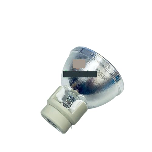 DSHYTDRF RLC-127 Lampe von ausgezeichneter Qualität for den Projektor PX728-4K/OX748-4K von DSHYTDRF