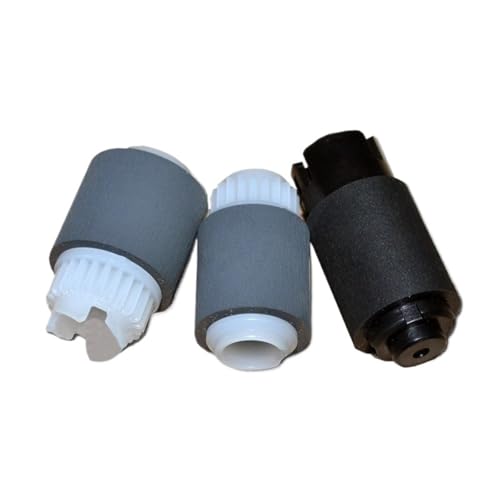 DSHYTDRF RM2-5881-000 RM2-5576-000 RM2-5577-000 Trennung Feed Pickup Roller for hp M252 M452 M277 M377 M477 M154 M274 M454 M479 M254 von DSHYTDRF